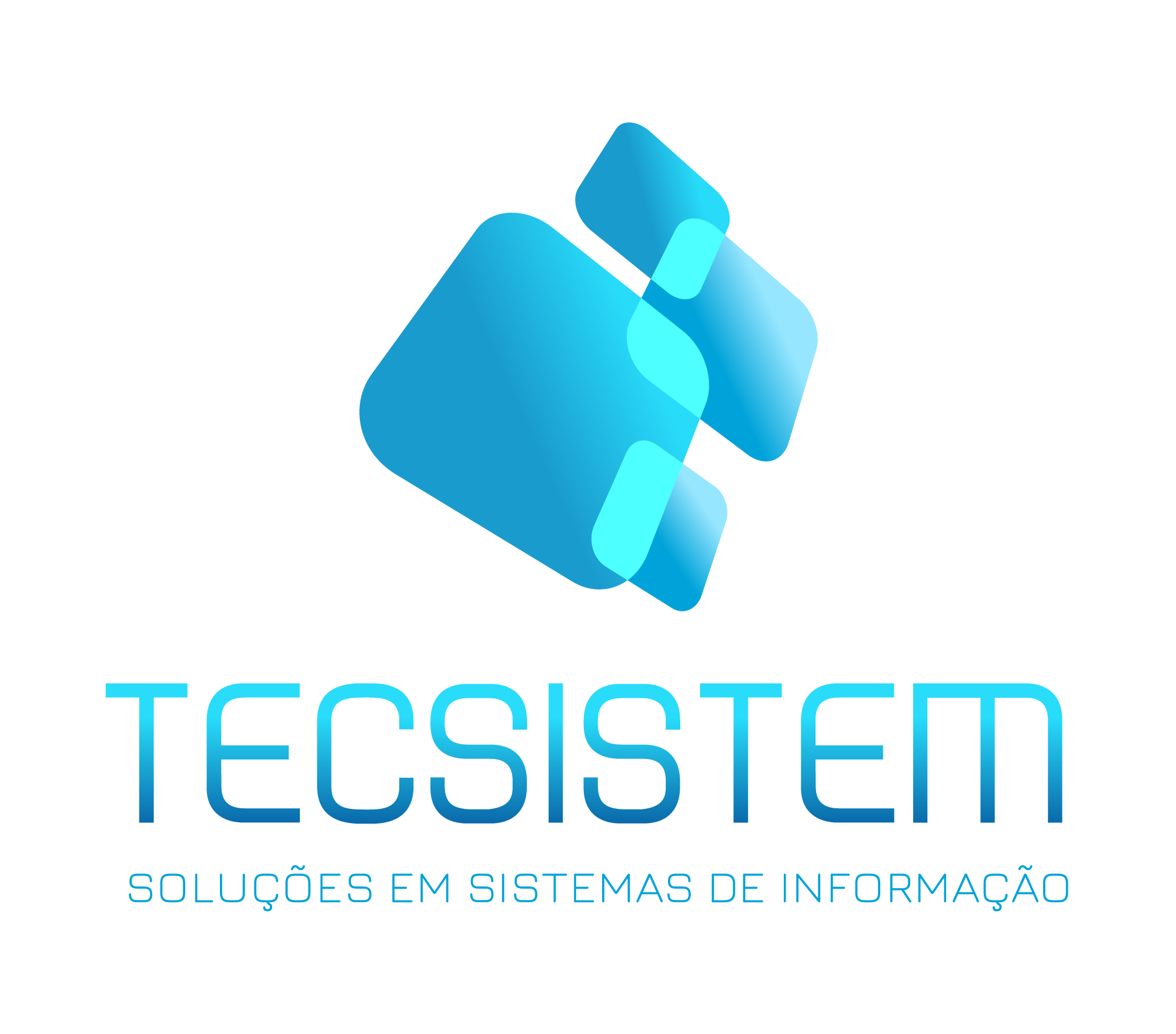 TecSistem